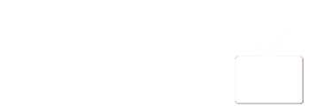 مباريات Brasiliense B -  يلا شوت تيفي  - Yalla Shoot tv 